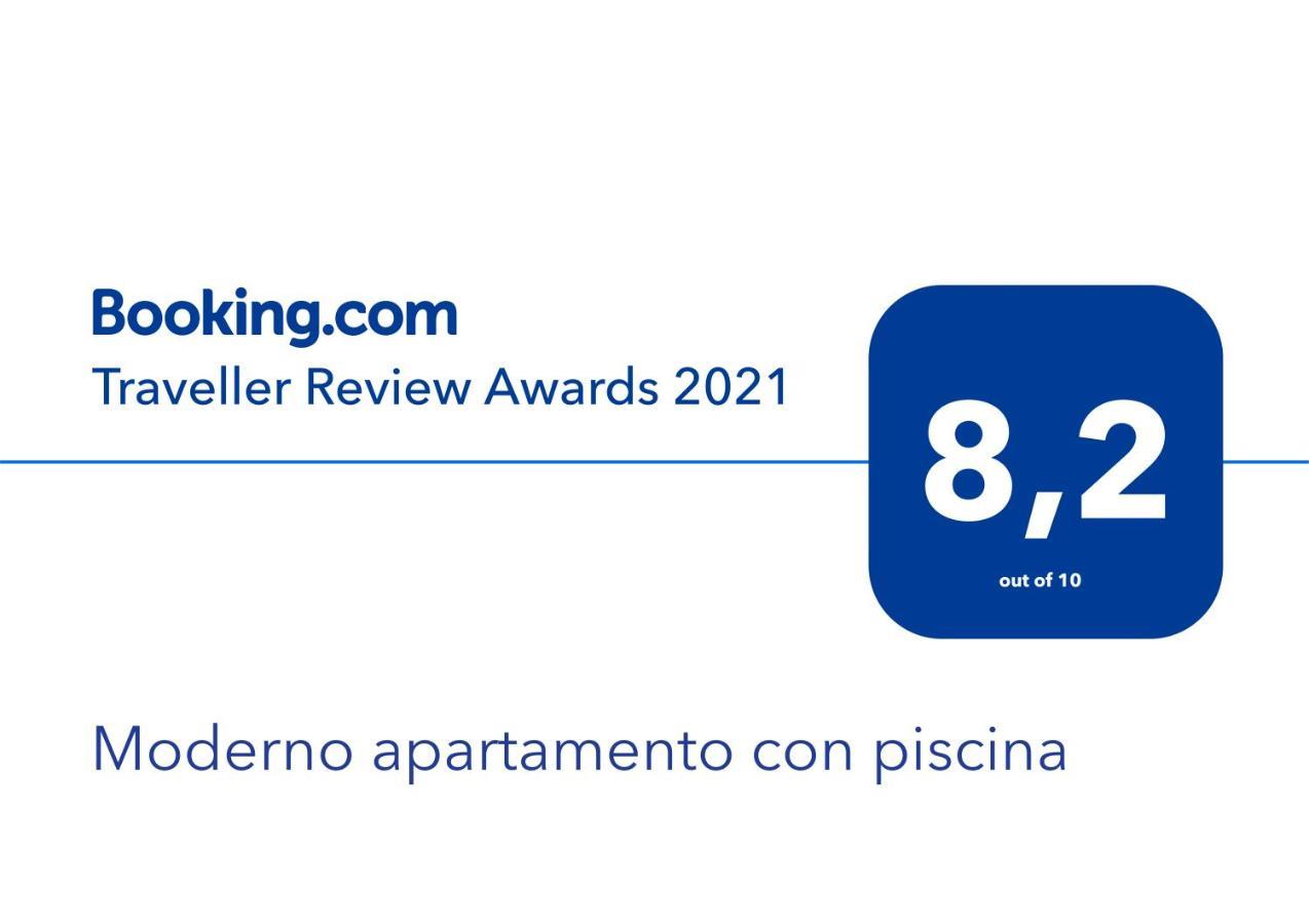 Moderno Apartamento Sin Piscina Торремолинос Экстерьер фото